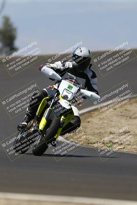 media/Jun-07-2025-TrackDaz (Sat) [[4413525952]]/C Group/1140am (Turn 2)/